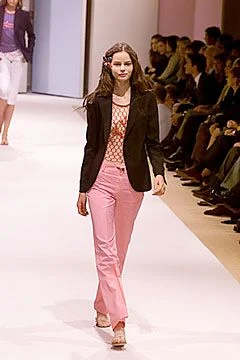 Look 36